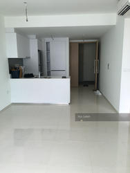 Ripple Bay (D18), Condominium #117433692